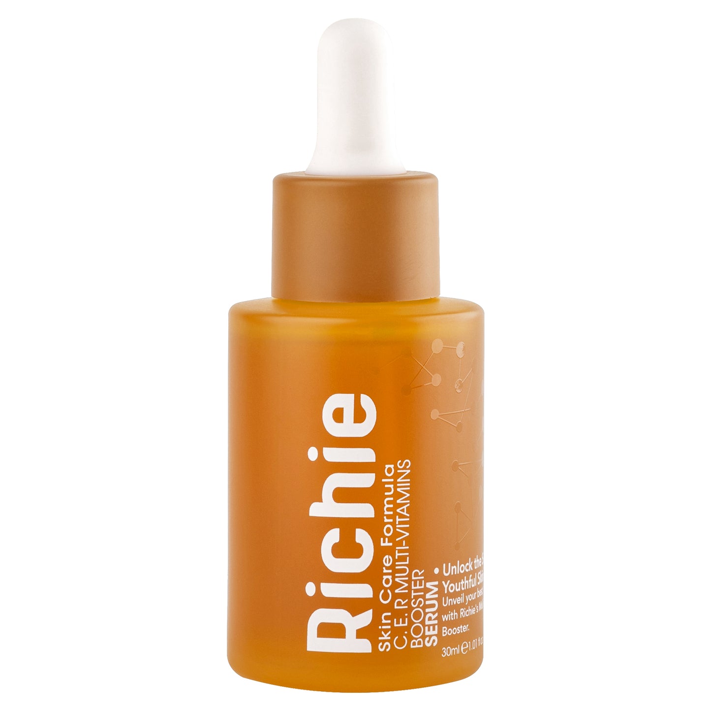 Booster Serum (C.E.R Multi-Vitamins) (30ml)