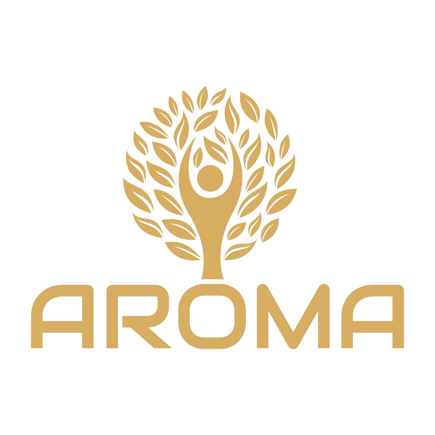 Aroma