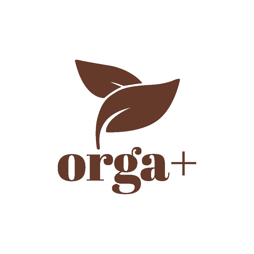 Orga +