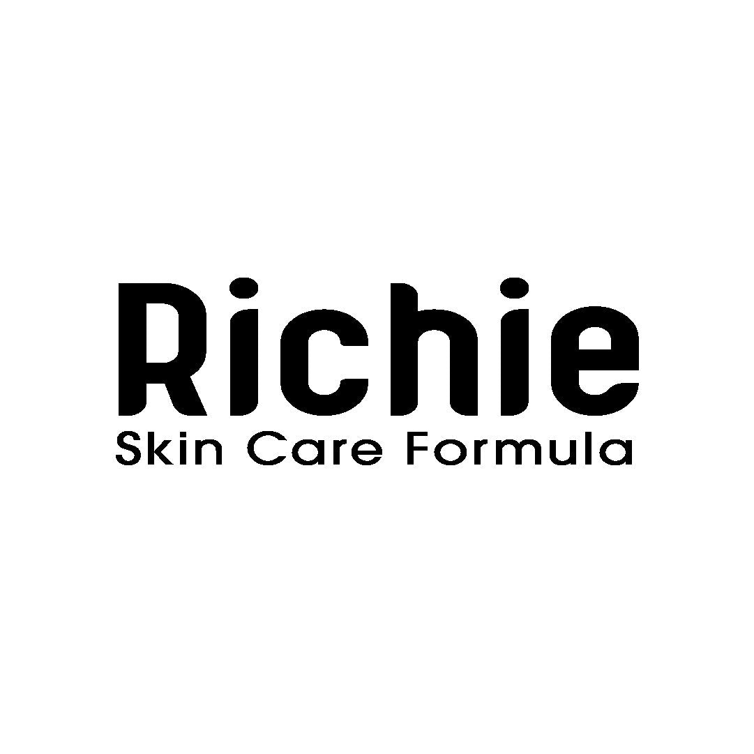 Richie