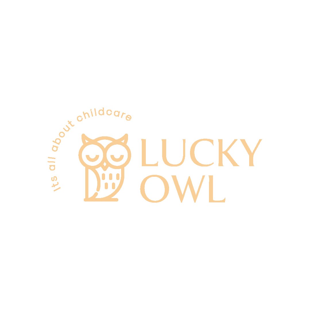 Lucky Owl