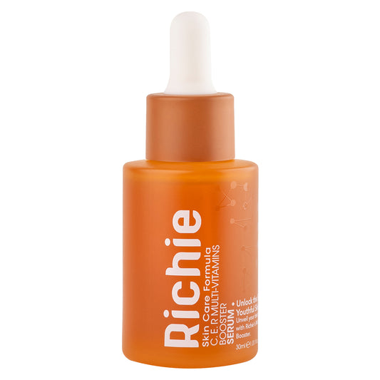 Booster Serum (C.E.R Multi-Vitamins) (30ml)