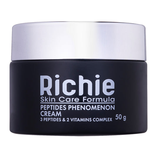 Peptides Phenomenon Cream (50g)
