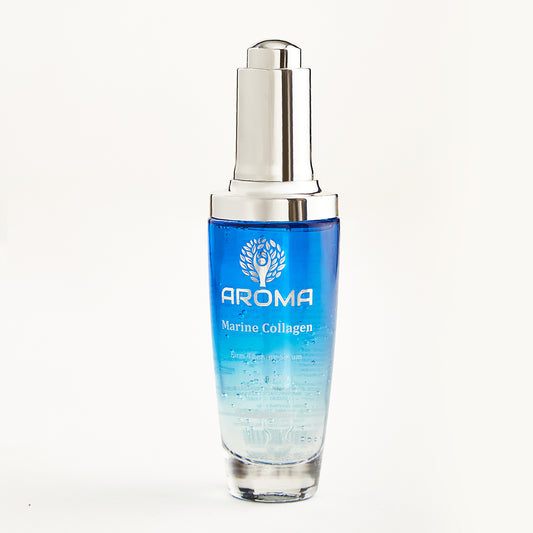 Marine Collagen Serum (50ml)