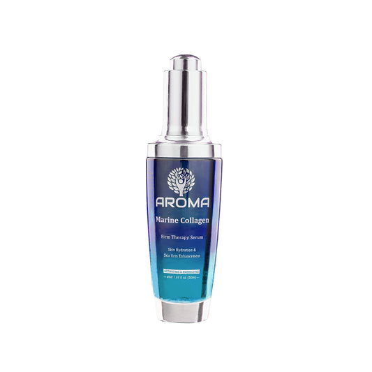 Marine Collagen Serum (50ml)