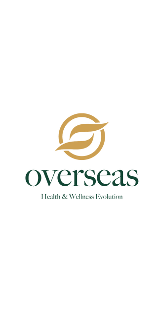 Overseas