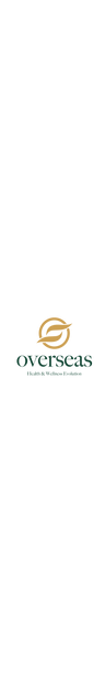 Overseas logo