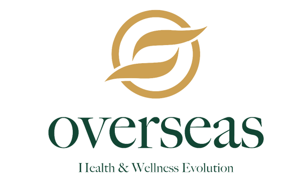 Overseas