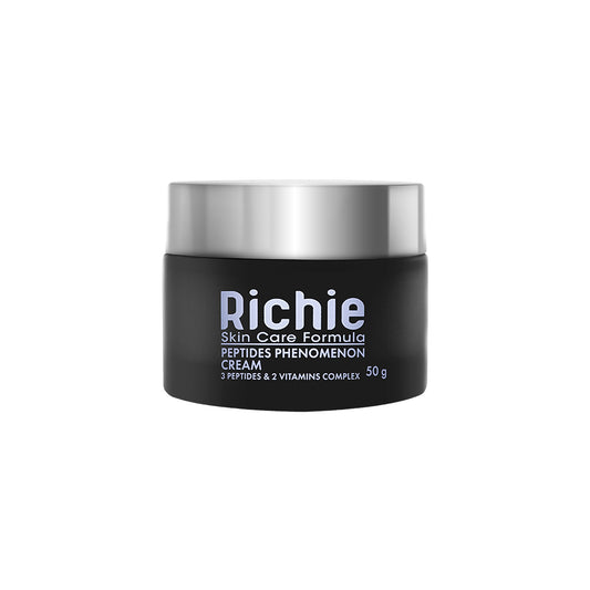 Peptides Phenomenon Cream (50g)