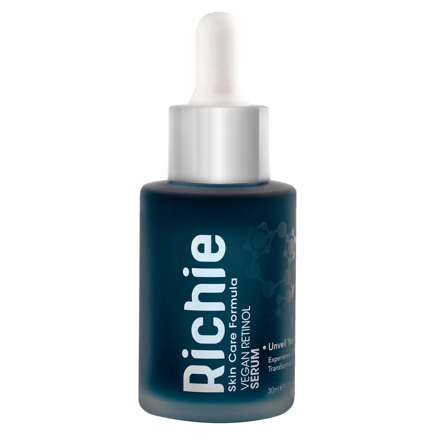 Vegan Retinol Serum (30ml)