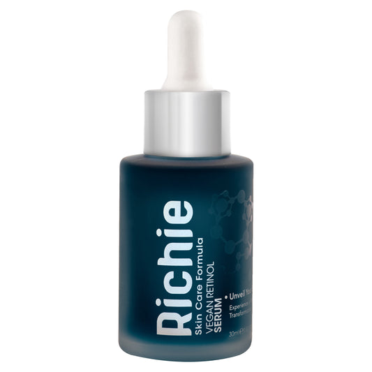 Vegan Retinol Serum (30ml)